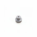 FIAMMA FLOW REDUCER 2.5MM
