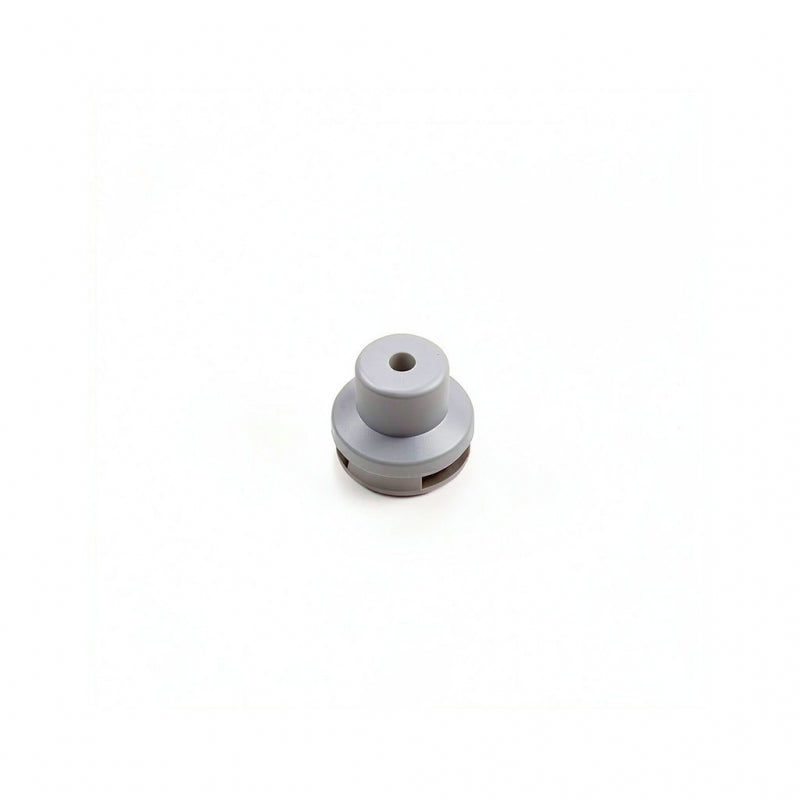FIAMMA FLOW REDUCER 2.5MM