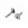 FIAMMA GRINDER BLADES ADAPTER PIN