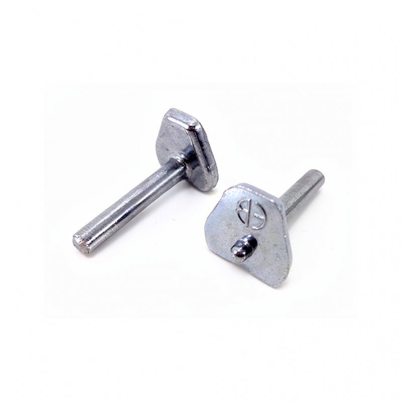 FIAMMA GRINDER BLADES ADAPTER PIN
