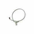 FIAMMA STATIC RELAY FASTON 4.8X0.8 CONTROL BOX CABLE