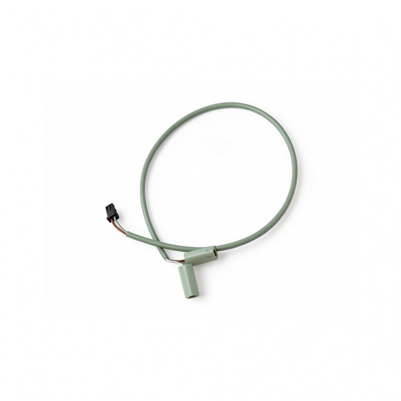 FIAMMA STATIC RELAY FASTON 4.8X0.8 CONTROL BOX CABLE