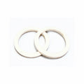 FIAMMA PTFE GASKET 21 X 16.8 X 2MM