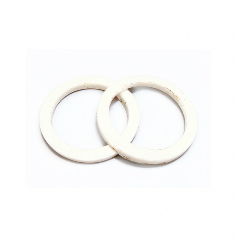 FIAMMA PTFE GASKET 21 X 16.8 X 2MM