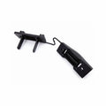 FIAMMA CABLE CLAMP PA 268