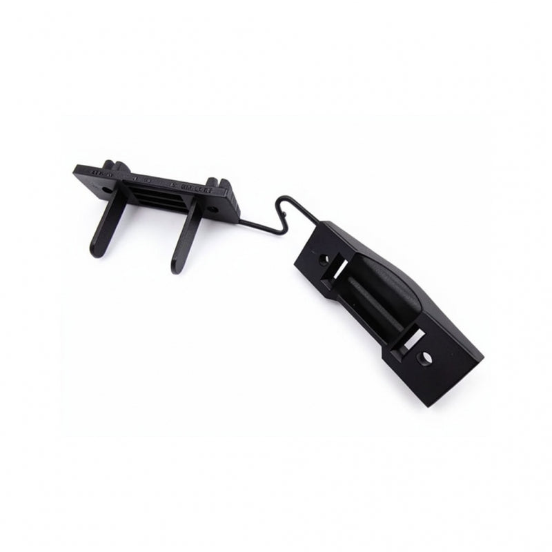 FIAMMA CABLE CLAMP PA 268