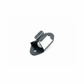 FIAMMA SIDE PANEL FIXING SPRING
