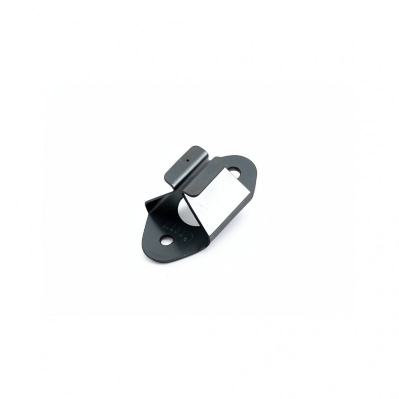 FIAMMA SIDE PANEL FIXING SPRING