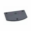 FIAMMA AUTOMATIC MICRO COVER (C0007M147)