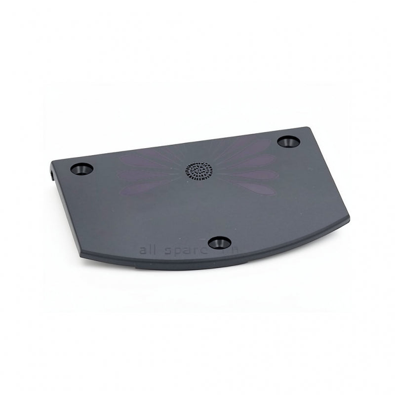 FIAMMA AUTOMATIC MICRO COVER (C0007M147)