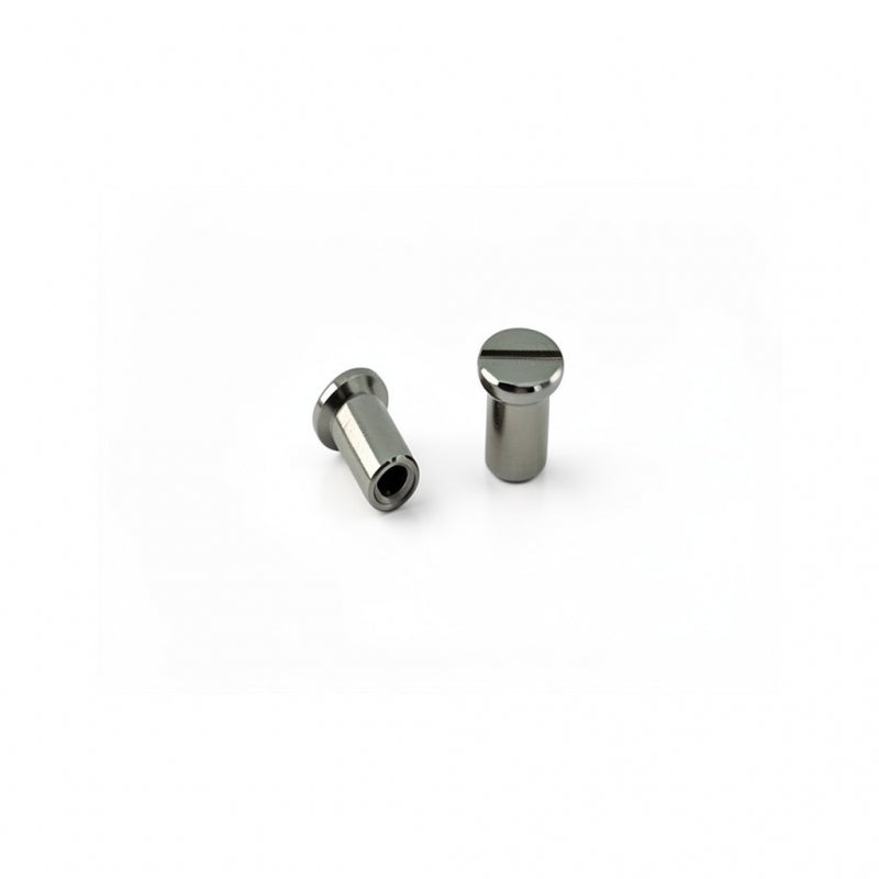 FIAMMA SPRINKLER SCREW