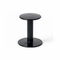 FIAMMA COFFEE TAMPER MINIBAR