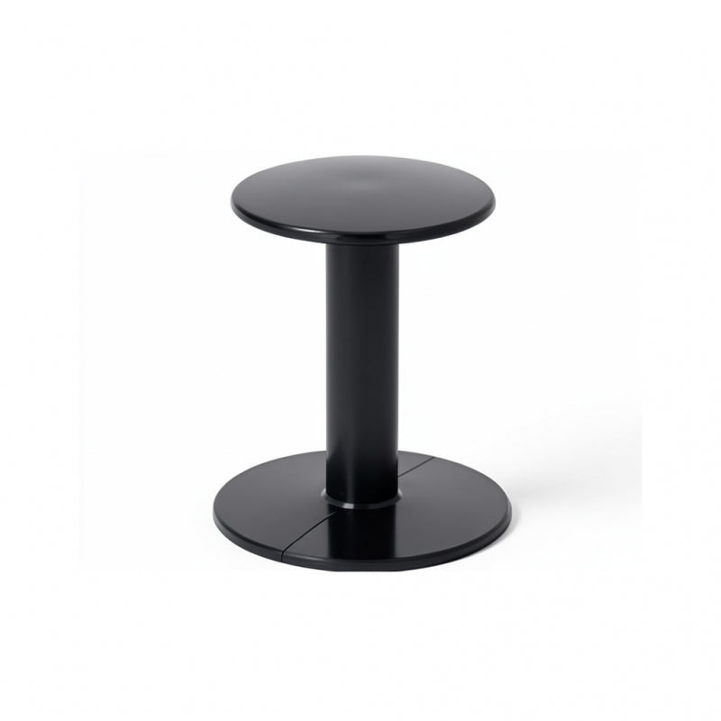 FIAMMA COFFEE TAMPER MINIBAR