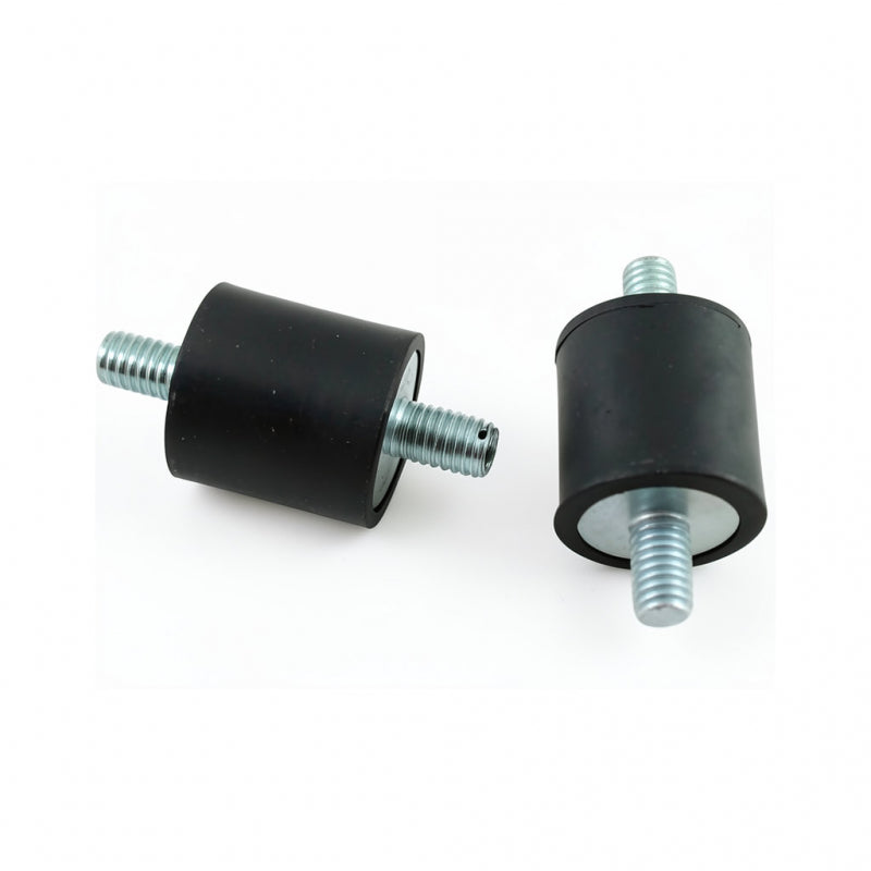 FIAMMA MOTOR SUPPORT