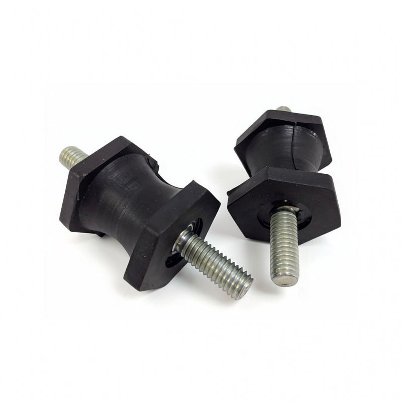 FIAMMA MOTOR SUPPORT