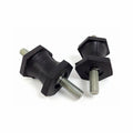 FIAMMA MOTOR SUPPORT