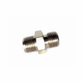 FIAMMA NICKEL-PLATED FITTING G1/8-G1/8