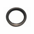 FIAMMA FILTERHOLDER GASKET 71 X 56.5 X 8.5MM