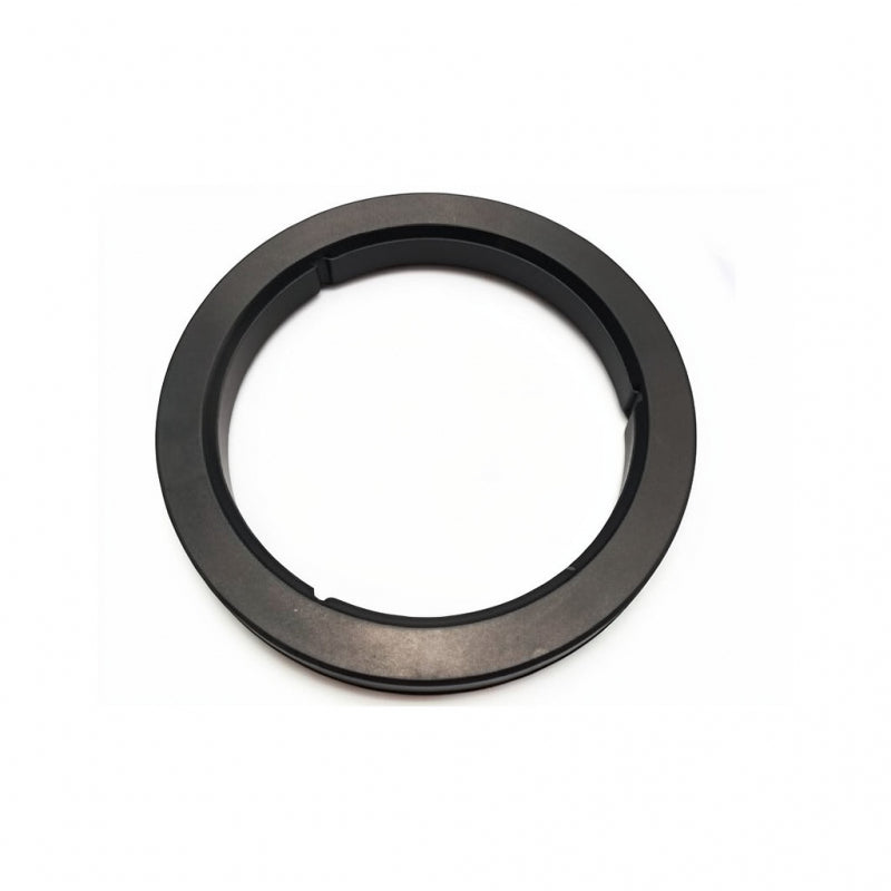 FIAMMA FILTERHOLDER GASKET 71 X 56.5 X 8.5MM
