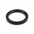 FIAMMA FILTERHOLDER GASKET 72 X 56 X 8MM