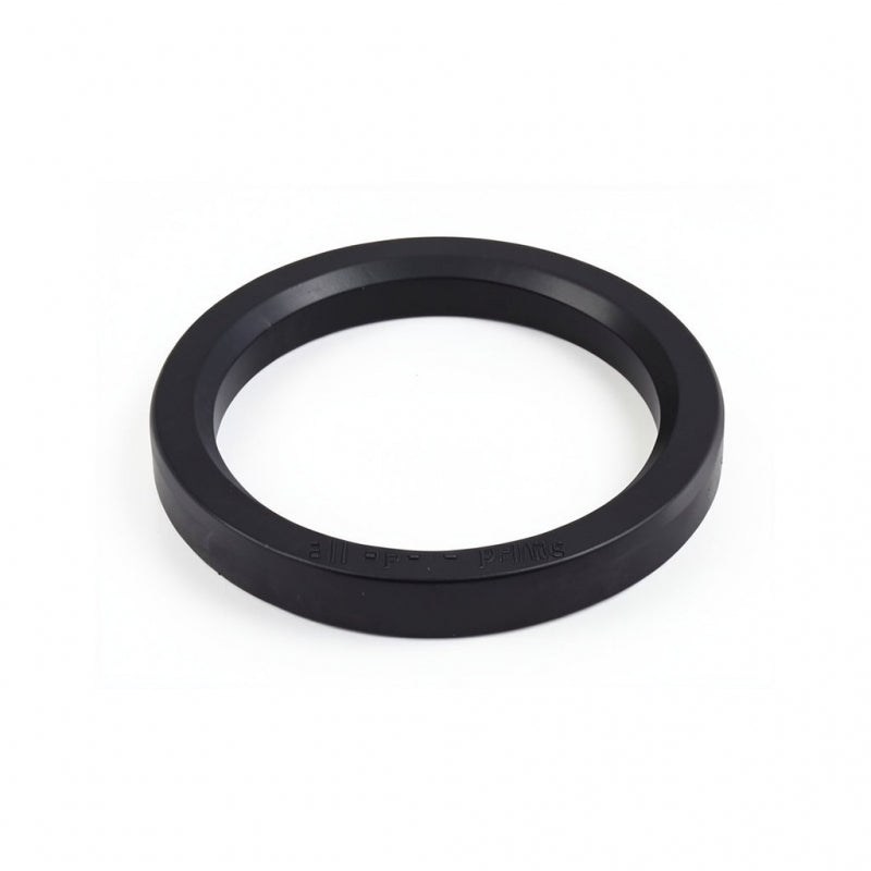 FIAMMA FILTERHOLDER GASKET 72 X 56 X 8MM