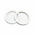 FIAMMA HEATING ELEMENT ROUND GASKET