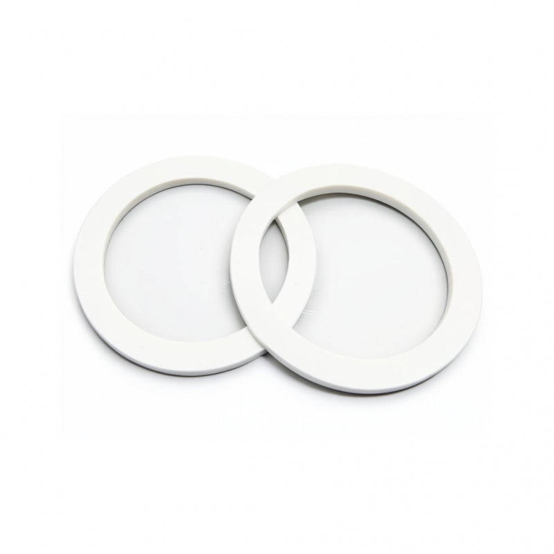FIAMMA HEATING ELEMENT ROUND GASKET
