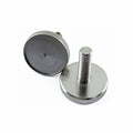 FIAMMA SIDE PANEL SCREW