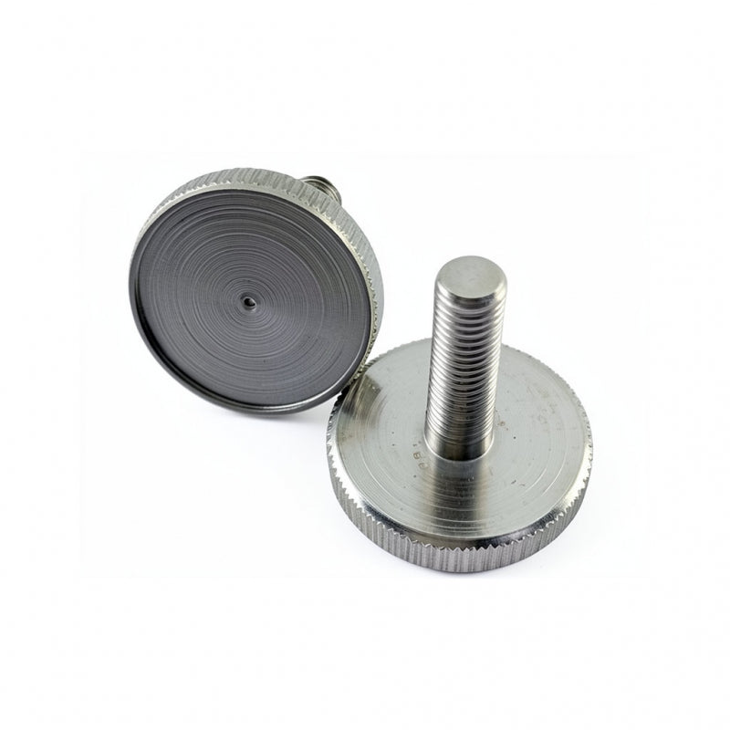 FIAMMA SIDE PANEL SCREW