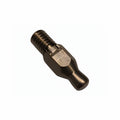 FIAMMA WIRE GRID SUPPORT PIN