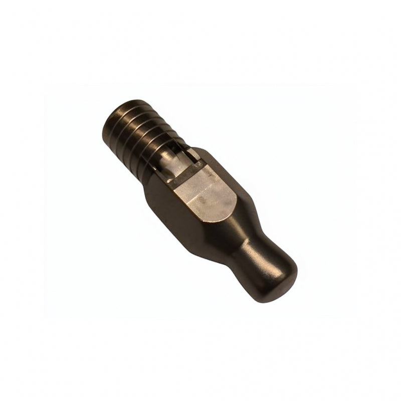 FIAMMA WIRE GRID SUPPORT PIN