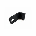 FIAMMA RUBBER L DAMPER FOR VIBRATORY PUMP