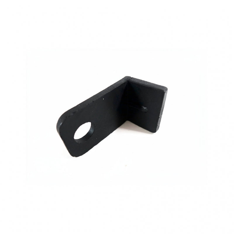 FIAMMA RUBBER L DAMPER FOR VIBRATORY PUMP