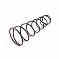 FIAMMA COIL SHAFT SPRING MCF12