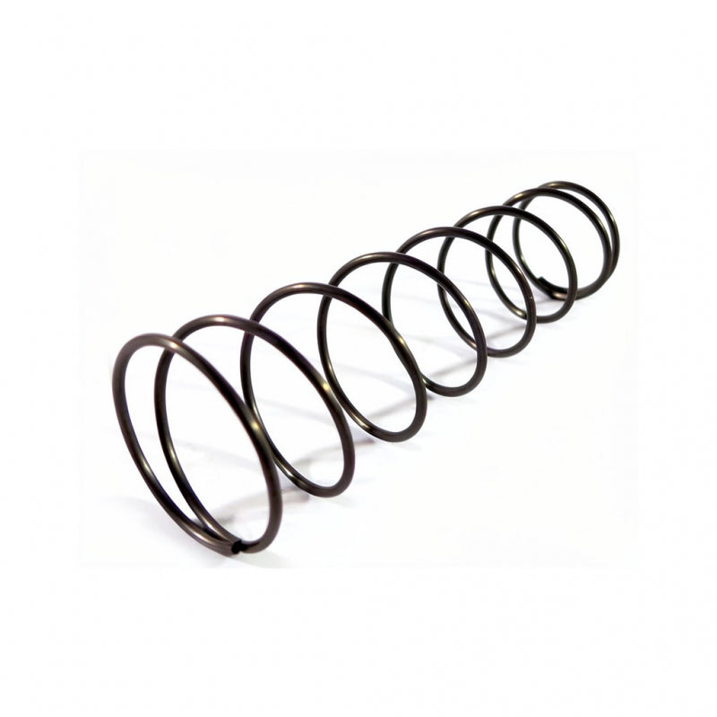 FIAMMA COIL SHAFT SPRING MCF12