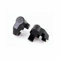 FIAMMA VOLUMETRIC FLOWMETER SHIELD