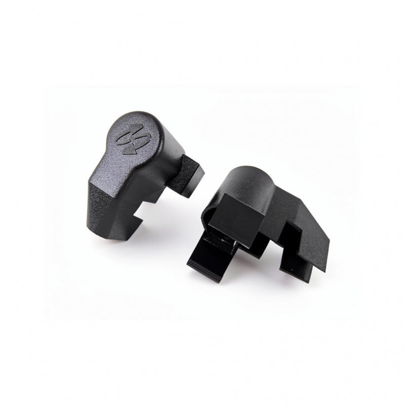 FIAMMA VOLUMETRIC FLOWMETER SHIELD