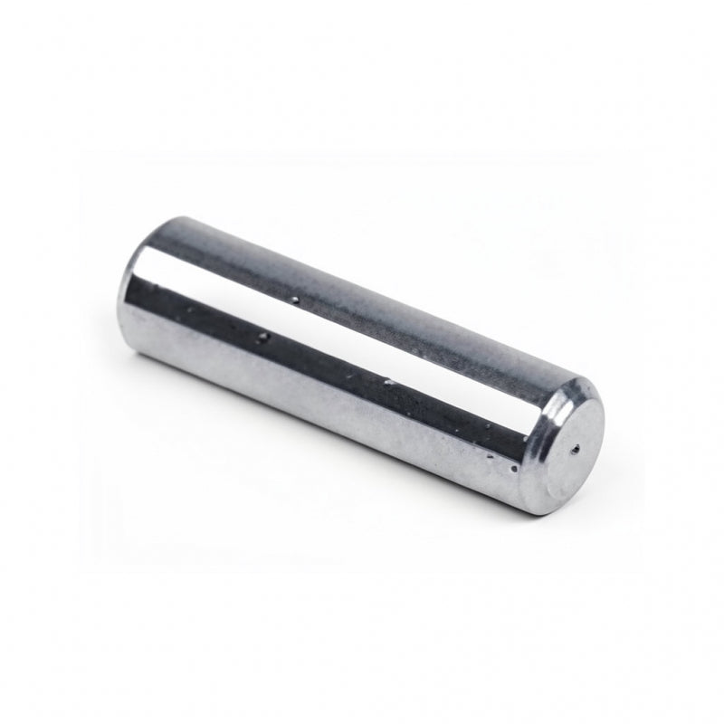 FIAMMA DOSING LEVER PIN MCF8