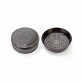 FIAMMA GROUP B-61/ECC-07 SHOWER PLATE