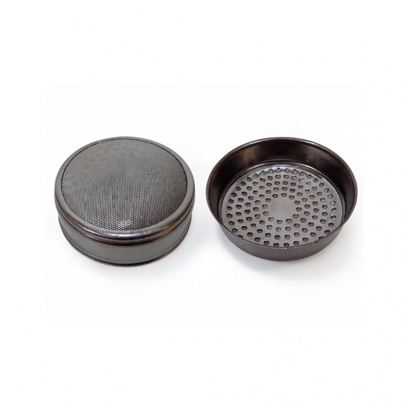 FIAMMA GROUP B-61/ECC-07 SHOWER PLATE