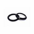 FIAMMA CONICAL FILTERHOLDER GASKET 71X56X8.2MM