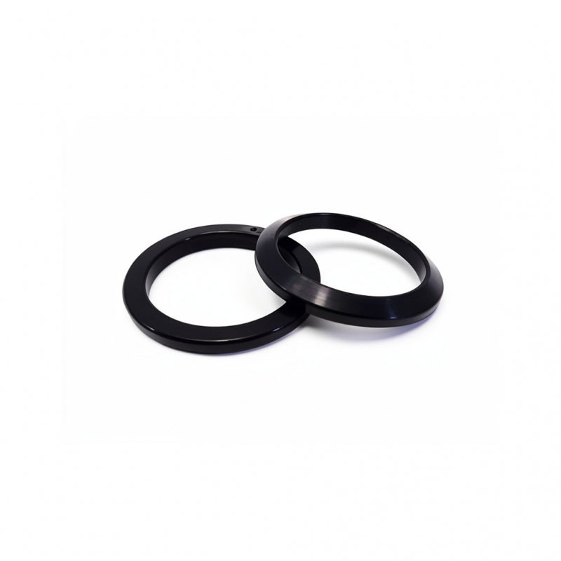FIAMMA CONICAL FILTERHOLDER GASKET 71X56X8.2MM