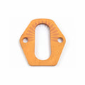 FIAMMA GROUP B-61 FRAMEWORK GASKET