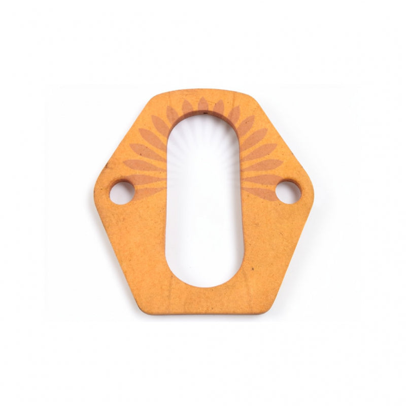 FIAMMA GROUP B-61 FRAMEWORK GASKET