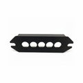 FIAMMA 5 ROUND BUTTONS BOX