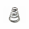 FIAMMA DOSER SHEET SPRING MCF 12