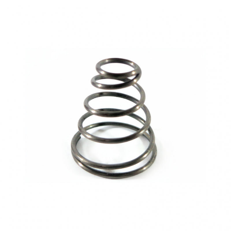FIAMMA DOSER SHEET SPRING MCF 12