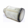 FIAMMA WATER INLET FILTER