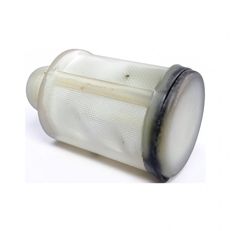 FIAMMA WATER INLET FILTER