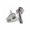 FIAMMA GRINDER BLADES LOCKING PIN MCF9
